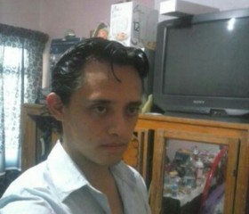 pacoalonso1959, 36, Pacol