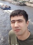 Дима, 38 лет, Волгоград
