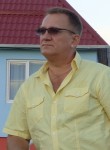 Игорь, 56 лет, Горад Мінск