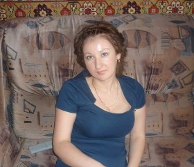 Татьяна, 39 лет, Сарапул
