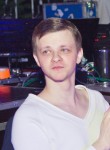 Даниель, 31 год, Московский