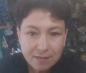 Женя, 49 лет, Красноперекопск