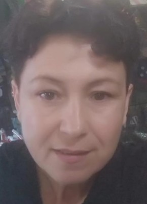 Женя, 49, Россия, Красноперекопск