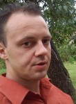Dominik, 37 лет, Dzierżoniów