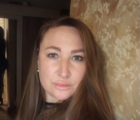 Mariya, 38, Tver
