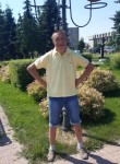 Юрий, 41 год, Нижний Новгород