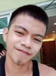 Randel Baga, 28 лет, Quezon City