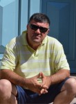 ERHAN, 56  , Izmir