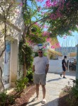 ERHAN, 56, Manisa