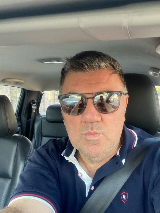 1089743a89f5