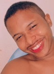 Kaio, 22 года, Marabá