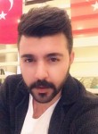 burakl, 32 года, Osmaniye