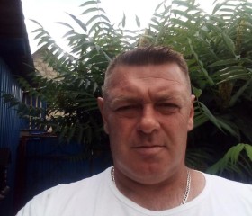 Валерий, 46 лет, Москва