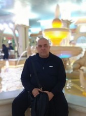 Aleks, 40, Russia, Saint Petersburg