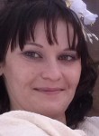 Самая, 31 год, Березовский