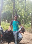 NARAYON SEN SHOB, 31 год, লক্ষ্মীপুর জেলা