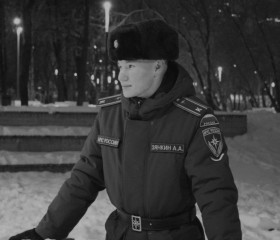 Artyem, 18, Yekaterinburg