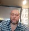 Аркадий