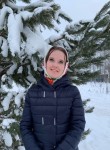 Ольга, 44, Сокол, ищу: Парня  от 39  до 54 