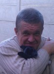 Павел, 63 года, Полтава