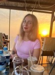 Викунька - Псков