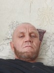 Roman, 47 лет, Москва