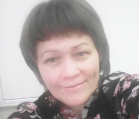 Зоя, 55 лет, Ольгинка
