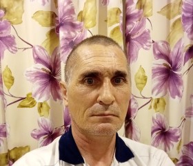 Константин, 54 года, Магнитогорск