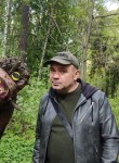 Вадим, 50 лет, Балашиха