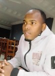 Tomme, 24 года, Antananarivo