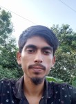 Md Badsha, 29 лет, চট্টগ্রাম
