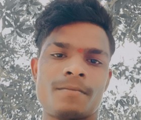 Manish Raj, 24 года, Muzaffarpur