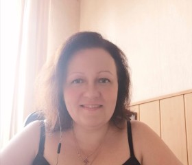 Наташа, 35 лет, Челябинск
