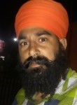 Jagjit, 39 лет, Nagpur