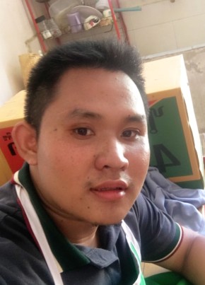 song, 29, Singapore, Singapore