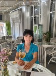 Марина, 44 года, Кропивницький