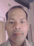 Vijay Kumar, 50 лет, Kālka