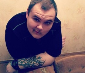Денис, 34 года, Переславль-Залесский