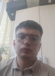 Никита - Гагарин