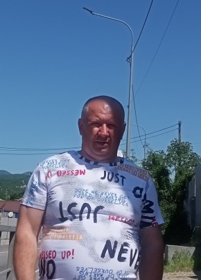 сергей макаров, 53, Россия, Мещовск
