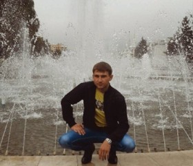 Максим, 36 лет, Ртищево