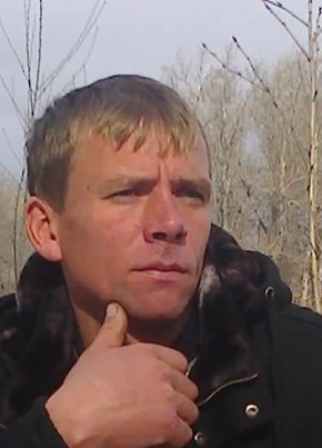 Сергей, 39, Кыргыз Республикасы, Бишкек