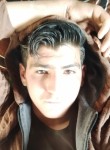 ابن حلب وافتخر😎, 24 года, İstanbul