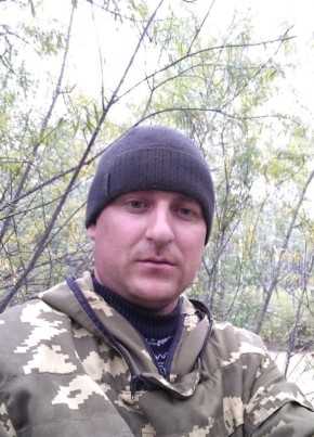 Александр , 36, Россия, Зея