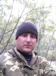 Александр - Зея