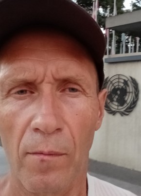 Себастьян, 53, Schweizerische Eidgenossenschaft, Carouge