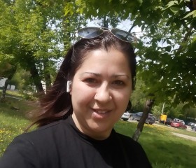 Mayya, 33, Podolsk