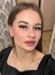 Viktoriya, 32, Khabarovsk