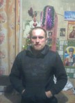 Толя, 36 лет, Бориспіль