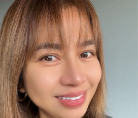 Kanchanad, 48, Bangkok